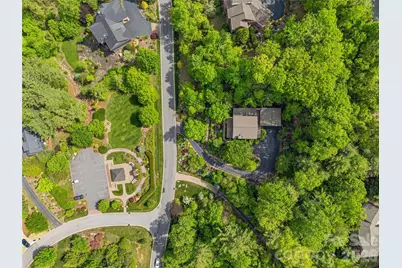 239 Senator Reynolds Road #31, Asheville, NC 28804 - Photo 33