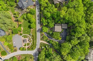 239 Senator Reynolds Rd, Asheville, NC 28804 - Photo 33