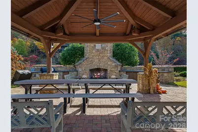 239 Senator Reynolds Road #31, Asheville, NC 28804 - Photo 29
