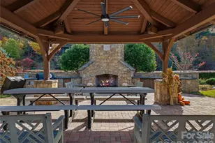 239 Senator Reynolds Rd, Asheville, NC 28804 - Photo 29