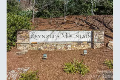 239 Senator Reynolds Road #31, Asheville, NC 28804 - Photo 27
