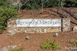 239 Senator Reynolds Rd, Asheville, NC 28804 - Photo 27