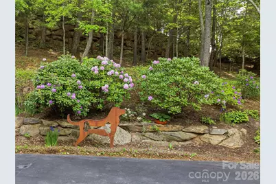 239 Senator Reynolds Road #31, Asheville, NC 28804 - Photo 11