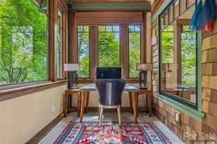 239 Senator Reynolds Rd, Asheville, NC 28804 - Photo 17