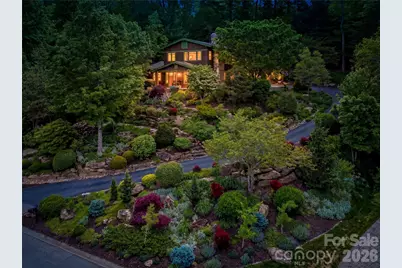 239 Senator Reynolds Road #31, Asheville, NC 28804 - Photo 1