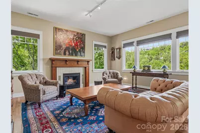 239 Senator Reynolds Road #31, Asheville, NC 28804 - Photo 23