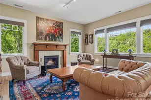 239 Senator Reynolds Rd, Asheville, NC 28804 - Photo 23