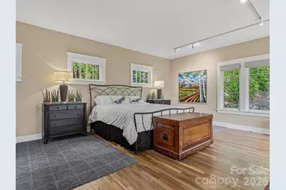 239 Senator Reynolds Road #31, Asheville, NC 28804 - Photo 21