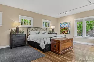 239 Senator Reynolds Rd, Asheville, NC 28804 - Photo 21