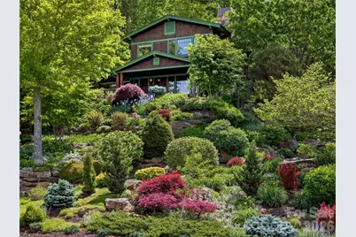 239 Senator Reynolds Road #31, Asheville, NC 28804 - Photo 35