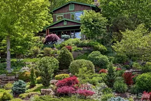 239 Senator Reynolds Rd, Asheville, NC 28804 - Photo 35