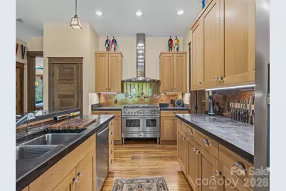 239 Senator Reynolds Road #31, Asheville, NC 28804 - Photo 15