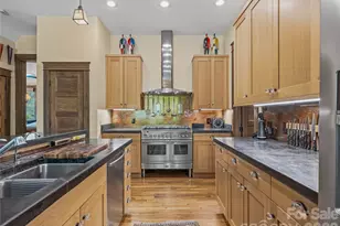 239 Senator Reynolds Rd, Asheville, NC 28804 - Photo 15