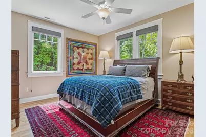 239 Senator Reynolds Road #31, Asheville, NC 28804 - Photo 25