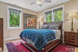 239 Senator Reynolds Rd, Asheville, NC 28804 - Photo 25