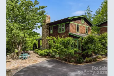 239 Senator Reynolds Road #31, Asheville, NC 28804 - Photo 9