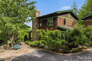 239 Senator Reynolds Rd, Asheville, NC 28804 - Photo 9