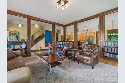 239 Senator Reynolds Road #31, Asheville, NC 28804 - Photo 13