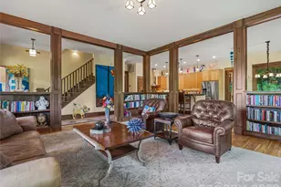 239 Senator Reynolds Rd, Asheville, NC 28804 - Photo 13