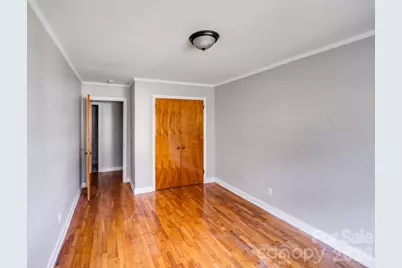 405 W Harvie Avenue #A&B, Gastonia, NC 28052 - Photo 21