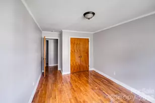 405 W Harvie Ave, Gastonia, NC 28052 - Photo 21