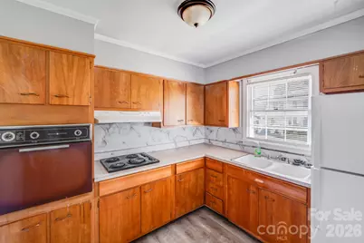 405 W Harvie Avenue #A&B, Gastonia, NC 28052 - Photo 19