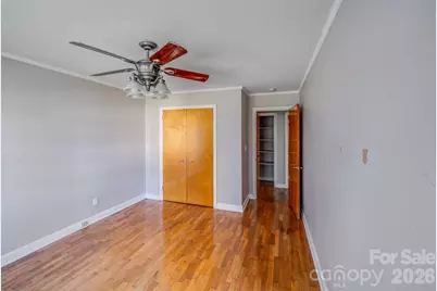 405 W Harvie Avenue #A&B, Gastonia, NC 28052 - Photo 23