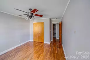 405 W Harvie Ave, Gastonia, NC 28052 - Photo 23