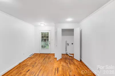 405 W Harvie Avenue #A&B, Gastonia, NC 28052 - Photo 13