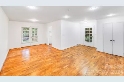 405 W Harvie Avenue #A&B, Gastonia, NC 28052 - Photo 9