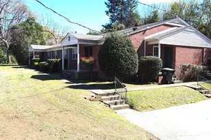 405 W Harvie Ave, Gastonia, NC 28052 - Photo 3