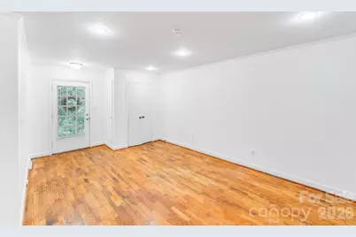 405 W Harvie Avenue #A&B, Gastonia, NC 28052 - Photo 11