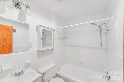 405 W Harvie Avenue #A&B, Gastonia, NC 28052 - Photo 7