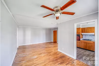 405 W Harvie Avenue #A&B, Gastonia, NC 28052 - Photo 17
