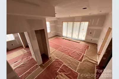 51 Bear Tree Cove, Canton, NC 28716 - Photo 29