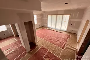 51 Bear Tree Cove, Canton, NC 28716 - Photo 29