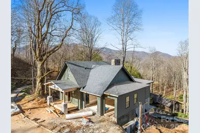 51 Bear Tree Cove, Canton, NC 28716 - Photo 3