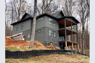 51 Bear Tree Cove, Canton, NC 28716 - Photo 19