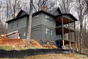 51 Bear Tree Cove, Canton, NC 28716 - Photo 19