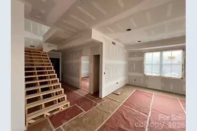 51 Bear Tree Cove, Canton, NC 28716 - Photo 35