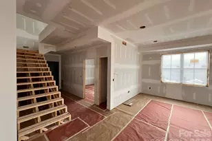 51 Bear Tree Cove, Canton, NC 28716 - Photo 35