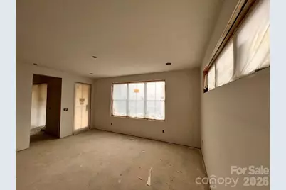 51 Bear Tree Cove, Canton, NC 28716 - Photo 25