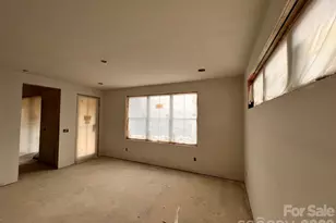 51 Bear Tree Cove, Canton, NC 28716 - Photo 25