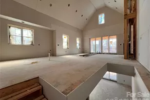 51 Bear Tree Cove, Canton, NC 28716 - Photo 9