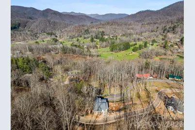 51 Bear Tree Cove, Canton, NC 28716 - Photo 17