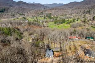 51 Bear Tree Cove, Canton, NC 28716 - Photo 17