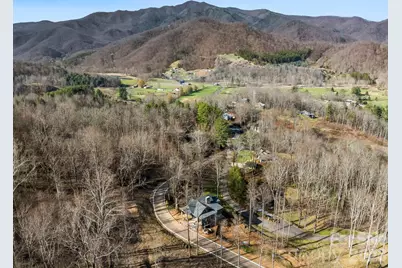 51 Bear Tree Cove, Canton, NC 28716 - Photo 17