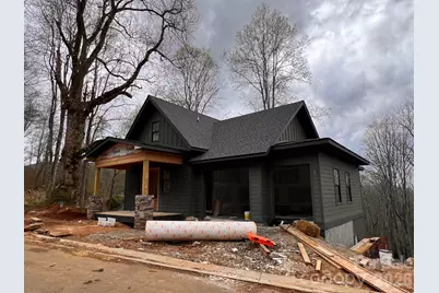 51 Bear Tree Cove, Canton, NC 28716 - Photo 21