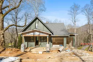 51 Bear Tree Cove, Canton, NC 28716 - Photo 15