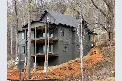 51 Bear Tree Cove, Canton, NC 28716 - Photo 1